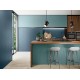 Πλακάκι Trent Ocean 9532 30x90 cm Μπλε Porcelanite Dos Πλακάκι Trent Ocean 9532 30x90 cm Μπλε Porcelanite Dos